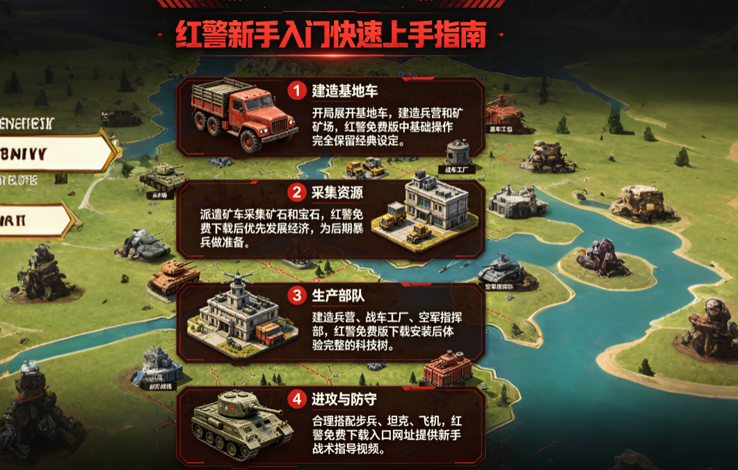 新手指导